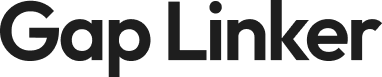 Gap Linker
