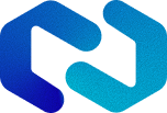 Gap Linker Logo